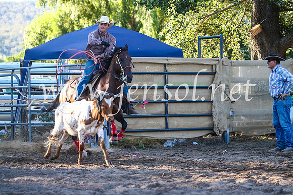 CoomaRodeo2017_2928