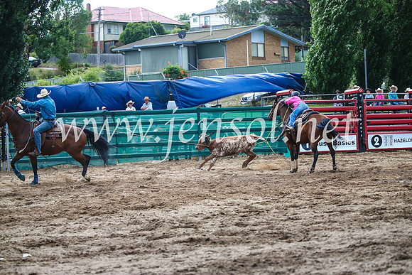 CoomaRodeo2017_1334