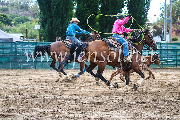 CoomaRodeo2017_1331