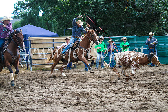CoomaRodeo2017_1290