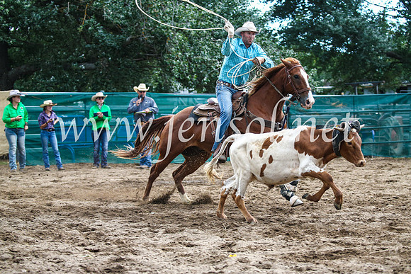CoomaRodeo2017_1313