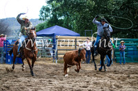 CoomaRodeo2017_1218