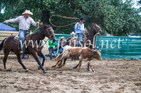 CoomaRodeo2017_1190