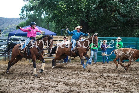 CoomaRodeo2017_1320