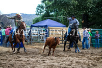CoomaRodeo2017_1220