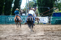 CoomaRodeo2017_1242