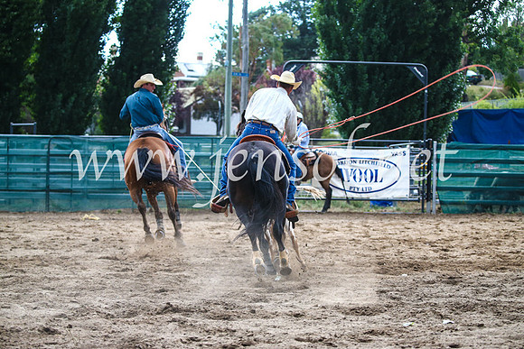 CoomaRodeo2017_1242