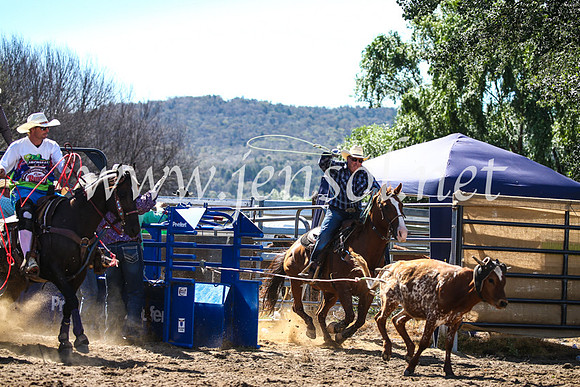 CoomaRodeo2017_2412