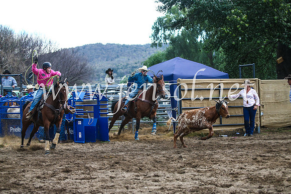 CoomaRodeo2017_1316