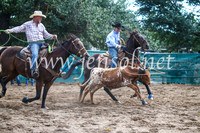 CoomaRodeo2017_1191