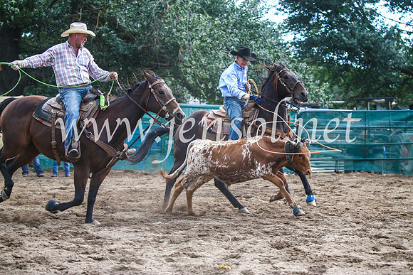CoomaRodeo2017_1191
