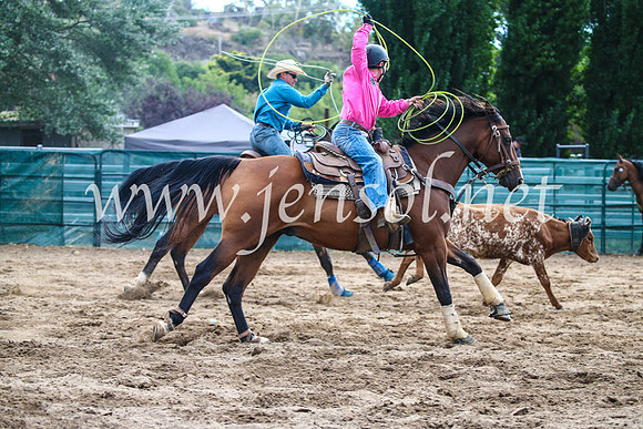 CoomaRodeo2017_1321