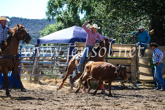 CoomaRodeo2017_2401