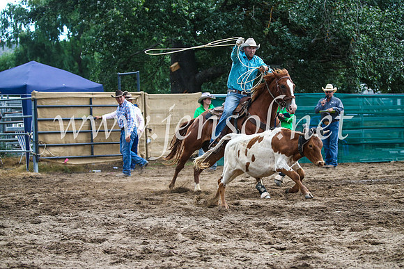 CoomaRodeo2017_1301