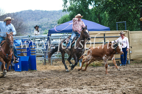 CoomaRodeo2017_1368