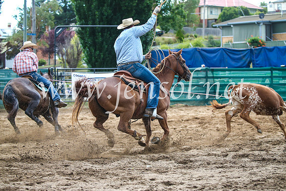 CoomaRodeo2017_1374