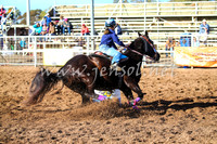 CoonambleRodeoCampdraftSat_0181