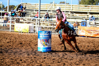 CoonambleRodeoCampdraftSat_0142