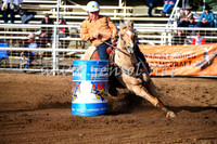 CoonambleRodeoCampdraftSat_0208