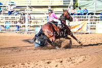 CoonambleRodeoCampdraftSat_0194