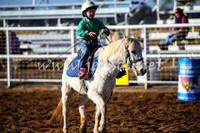 CoonambleRodeoCampdraftSat_0158