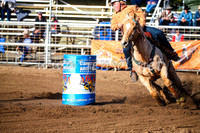CoonambleRodeoCampdraftSat_0205