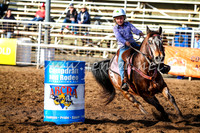 CoonambleRodeoCampdraftSat_0154