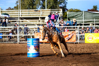 CoonambleRodeoCampdraftSat_0213