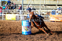 CoonambleRodeoCampdraftSat_0189