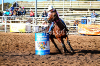 CoonambleRodeoCampdraftSat_0170