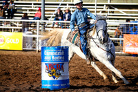 CoonambleRodeoCampdraftSat_0146