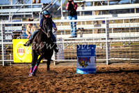 CoonambleRodeoCampdraftSat_0171