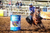 CoonambleRodeoCampdraftSat_0157