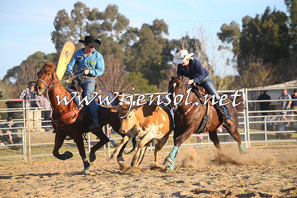 RealDealActionRodeoAug14_1061