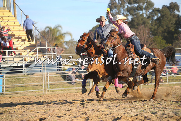 RealDealActionRodeoAug14_1049