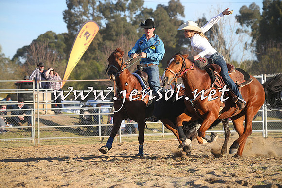 RealDealActionRodeoAug14_1037