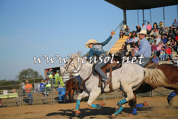 RealDealActionRodeoAug14_1022