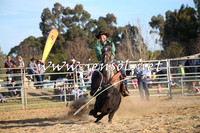 RealDealActionRodeoAug14_1014