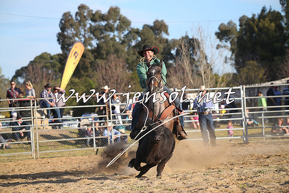 RealDealActionRodeoAug14_1014