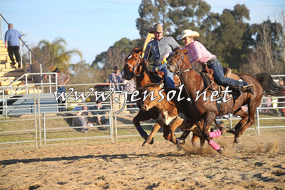 RealDealActionRodeoAug14_1051