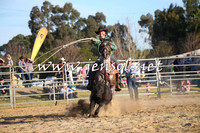 RealDealActionRodeoAug14_1017