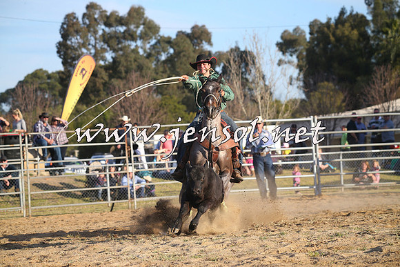 RealDealActionRodeoAug14_1017
