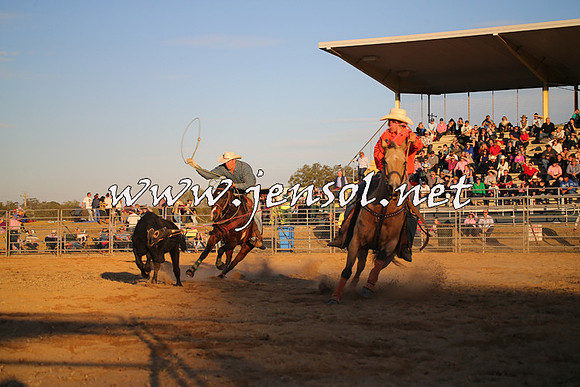 RealDealActionRodeoAug14_1279