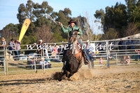 RealDealActionRodeoAug14_1019