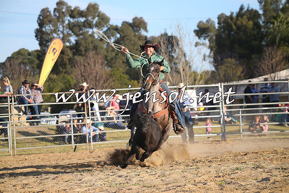 RealDealActionRodeoAug14_1019