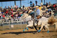 RealDealActionRodeoAug14_1028