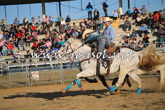 RealDealActionRodeoAug14_1028