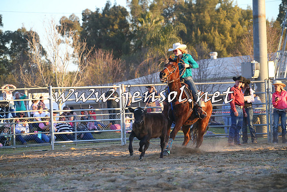 RealDealActionRodeoAug14_1379