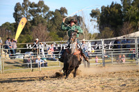 RealDealActionRodeoAug14_1020