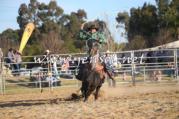 RealDealActionRodeoAug14_1020